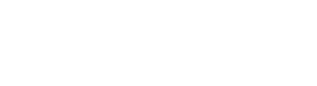 Camps Kenwood & Evergreen